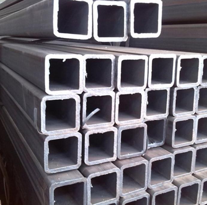 16mn永川无缝永川永川方管.jpg 16mn永川无缝永川永川方管.jpg