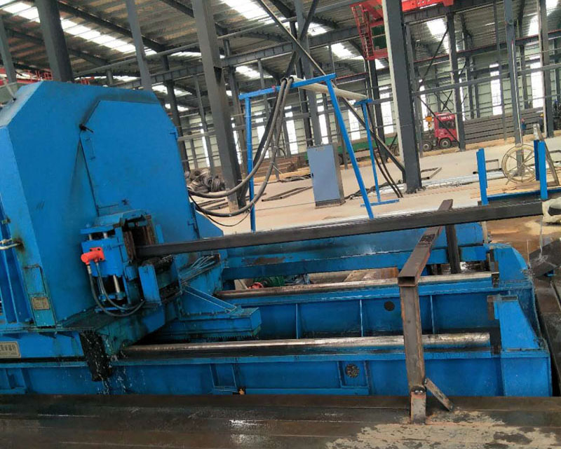 永川无缝永川永川永川永川方管厂家 永川无缝永川永川永川永川方管厂家